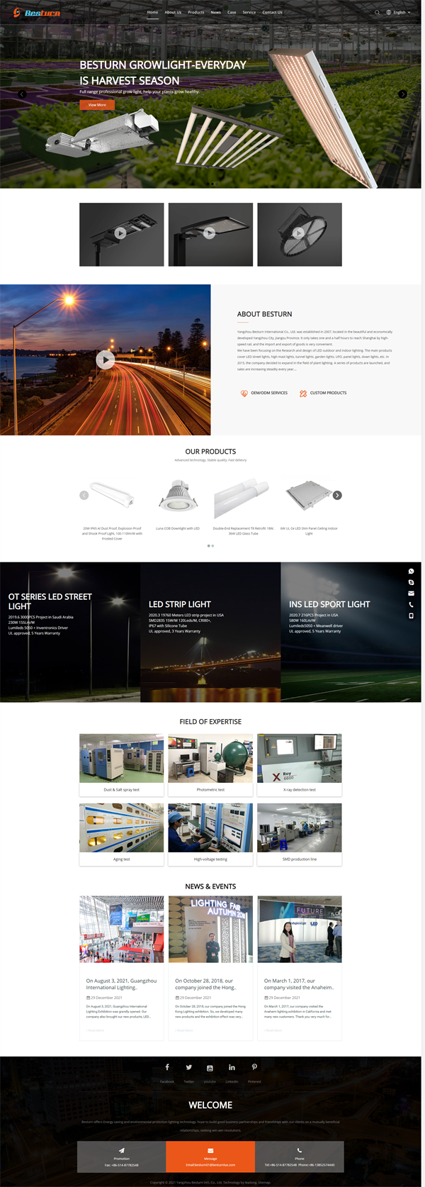 1648393126836806.png httpswww.besturnlux.com.png